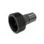 Picture of USA Standard Gear Transfer Case Input Shaft - ZTNP17953