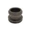 Picture of USA Standard Gear Transfer Case Range Shift Hub - ZTNP17982