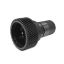 Picture of USA Standard Gear Transfer Case Input Shaft - ZTNP19019