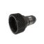 Picture of USA Standard Gear Transfer Case Input Shaft - ZTNP19020