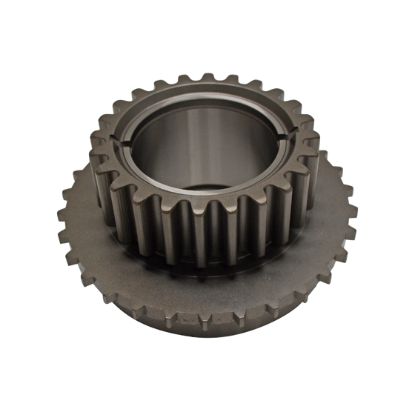 Picture of USA Standard Gear Transfer Case Sprocket - ZTNP19043