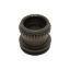 Picture of USA Standard Gear Transfer Case Range Shift Hub - ZTNP19114