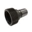 Picture of USA Standard Gear Transfer Case Input Shaft - ZTNP22409