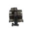 Picture of USA Standard Gear Transfer Case Clutch Plate Bearing Hub - ZTNP22497