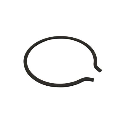 Picture of USA Standard Gear Transfer Case Bearing Snap Ring - ZTNP22506