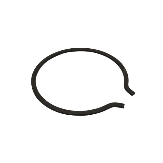 Picture of USA Standard Gear Transfer Case Bearing Snap Ring - ZTNP22506