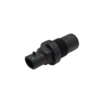 Picture of USA Standard Gear Vehicle Speed Sensor - ZTNP22512