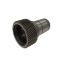 Picture of USA Standard Gear Transfer Case Input Shaft - ZTNP24257