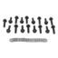 Picture of USA Standard Gear Transfer Case Housing Bolt - ZTNP246BOLTKIT
