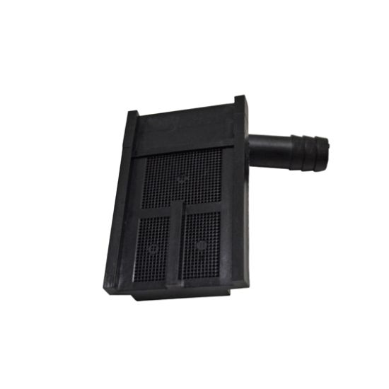 Picture of USA Standard Gear Transfer Case Oil Pump Screen - ZTNP25502