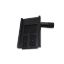 Picture of USA Standard Gear Transfer Case Oil Pump Screen - ZTNP25502