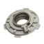 Picture of USA Standard Gear Transfer Case Oil Pump Housing - ZTNP25519