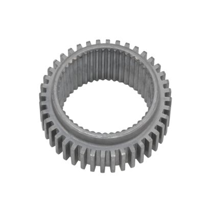 Picture of USA Standard Gear Transfer Case Reluctor Ring - ZTNP25902