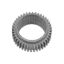 Picture of USA Standard Gear Transfer Case Reluctor Ring - ZTNP25902