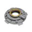 Picture of USA Standard Gear Transfer Case Oil Pump Housing - ZTNP25904
