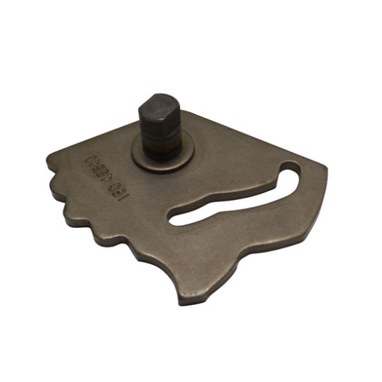 Picture of USA Standard Gear Transfer Case Housing Stud - ZTNP26070