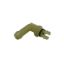 Picture of USA Standard Gear Transfer Case Vent - ZTNP26162