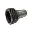 Picture of USA Standard Gear Transfer Case Input Shaft - ZTNP26605