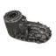 Picture of USA Standard Gear Transfer Case Housing - ZTNP26962