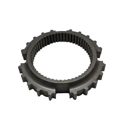 Picture of USA Standard Gear Transfer Case Sprocket - ZTNP27720