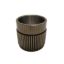 Picture of USA Standard Gear Transfer Case Output Shaft Hub - ZTNP27721