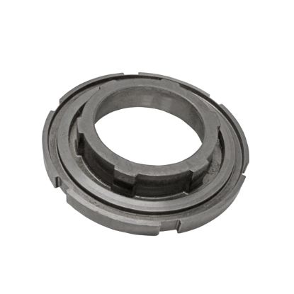 Picture of USA Standard Gear Transfer Case Clutch Kit - ZTNP27745