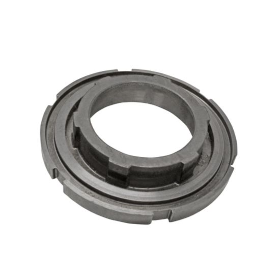 Picture of USA Standard Gear Transfer Case Clutch Kit - ZTNP27745