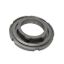 Picture of USA Standard Gear Transfer Case Clutch Kit - ZTNP27745