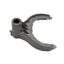 Picture of USA Standard Gear Transfer Case Shift Fork - ZTNP27756