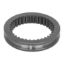 Picture of USA Standard Gear Transfer Case Clutch Kit - ZTNP2954116