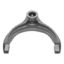 Picture of USA Standard Gear Transfer Case Shift Fork - ZTNP2954135