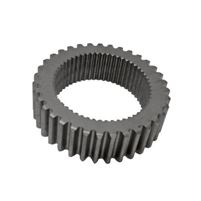 Picture of USA Standard Gear Transfer Case Sprocket - ZTNP29850