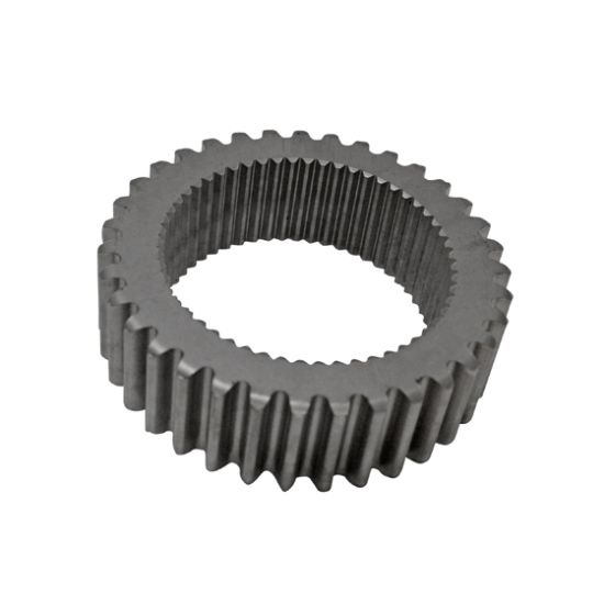 Picture of USA Standard Gear Transfer Case Sprocket - ZTNP29850