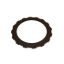 Picture of USA Standard Gear Transfer Case Clutch Kit - ZTNP29937