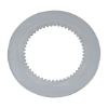 Picture of USA Standard Gear Transfer Case Clutch Kit - ZTNP29938