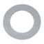 Picture of USA Standard Gear Transfer Case Clutch Kit - ZTNP29938