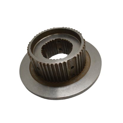 Picture of USA Standard Gear Transfer Case Clutch Kit - ZTNP29939