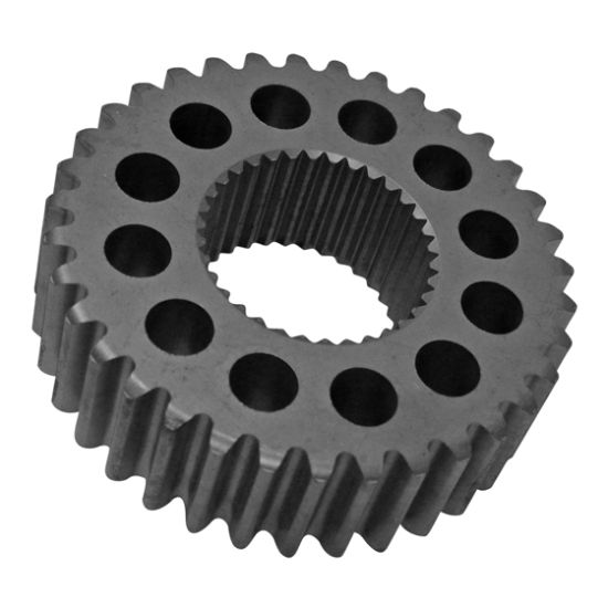 Picture of USA Standard Gear Transfer Case Sprocket - ZTNP29943
