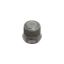 Picture of USA Standard Gear Transfer Case Oil Drain Plug - ZTNP30412