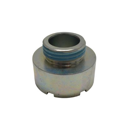 Picture of USA Standard Gear Transfer Case Actuator Cam - ZTNP31914