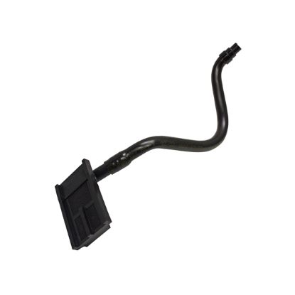 Picture of USA Standard Gear Transfer Case Oil Pump Screen - ZTNP35212