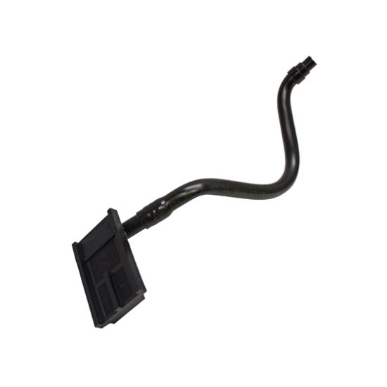 Picture of USA Standard Gear Transfer Case Oil Pump Screen - ZTNP35212