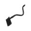 Picture of USA Standard Gear Transfer Case Oil Pump Screen - ZTNP35212