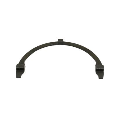 Picture of USA Standard Gear Transfer Case Shift Fork Insert - ZTNP37284