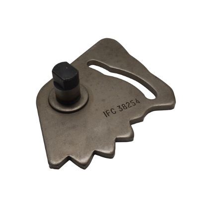 Picture of USA Standard Gear Transfer Case Actuator Cam - ZTNP38255