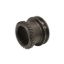 Picture of USA Standard Gear Transfer Case Range Sleeve - ZTNP38304
