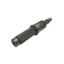 Picture of USA Standard Gear Transfer Case Intermediate Shaft - ZTNP39467