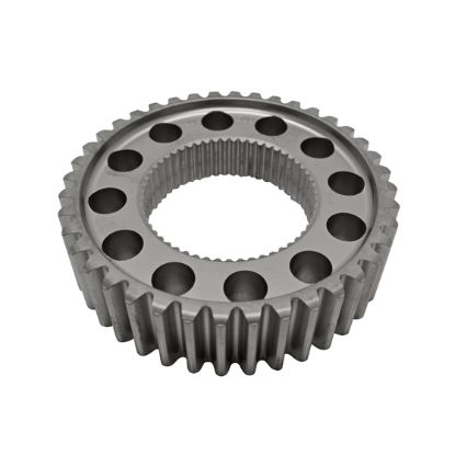 Picture of USA Standard Gear Transfer Case Sprocket - ZTNP40910