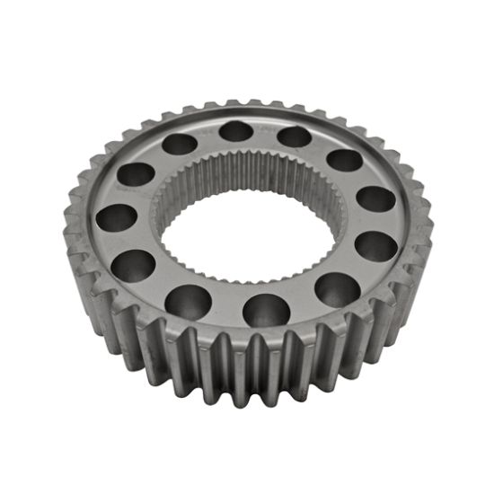Picture of USA Standard Gear Transfer Case Sprocket - ZTNP40910