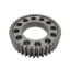 Picture of USA Standard Gear Transfer Case Sprocket - ZTNP40910